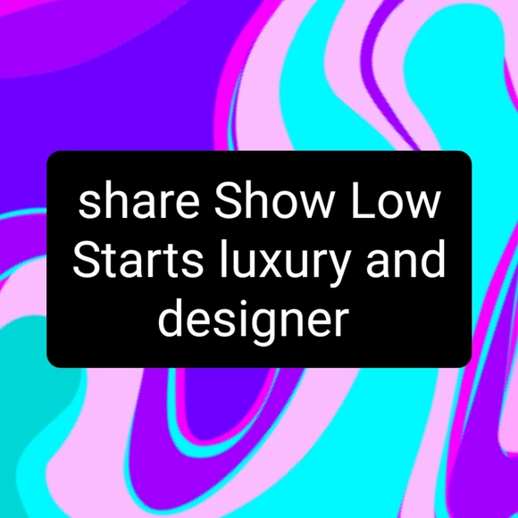 live show listing like to be notified when im live - Picture 6 of 15